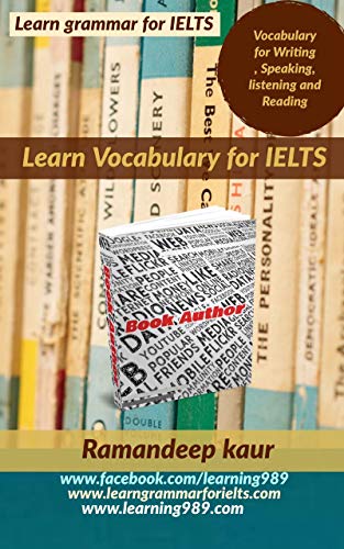 خرید و دانلود نسخه کامل کتاب LEARN VOCABULARY FOR IELTS – + PDF_684426a00ace5.jpeg خرید و دانلود نسخه کامل کتاب LEARN VOCABULARY FOR IELTS – + PDF