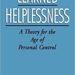 خرید و دانلود نسخه کامل کتاب Learned Helplessness:  A Theory for the Age of Personal Control