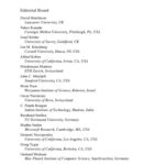 خرید و دانلود نسخه کامل کتاب Learning and Intelligent Optimization: 4th International Conference, LION 4, Venice, Italy, January 18-22, 2010. Selected Papers