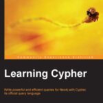 خرید و دانلود نسخه کامل کتاب Learning Cypher