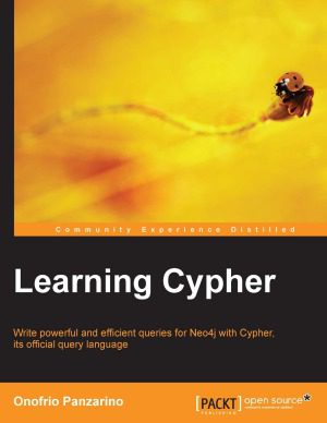 خرید و دانلود نسخه کامل کتاب Learning Cypher_6860fe89acbe8.jpeg خرید و دانلود نسخه کامل کتاب Learning Cypher
