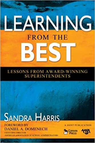 خرید و دانلود نسخه کامل کتاب Learning From the Best: Lessons From Award-Winning Superintendents – Pdf_6843647a35253.jpeg خرید و دانلود نسخه کامل کتاب Learning From the Best: Lessons From Award-Winning Superintendents – Pdf