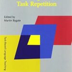 خرید و دانلود نسخه کامل کتاب Learning Language through Task Repetition –  +  Pdf