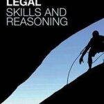 خرید و دانلود نسخه کامل کتاب Learning Legal Skills and Reasoning (4th Edition) –  +  Pdf