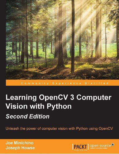 خرید و دانلود نسخه کامل کتاب Learning Opencv 3 Computer Vision with Python_684db819246e1.jpeg خرید و دانلود نسخه کامل کتاب Learning Opencv 3 Computer Vision with Python