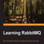 خرید و دانلود نسخه کامل کتاب Learning RabbitMQ