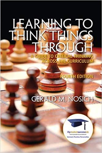 خرید و دانلود نسخه کامل کتاب Learning to Think Things Through: A Guide to Critical Thinking Across the Curriculum (4th Edition) – Pdf_68436cacc355b.jpeg خرید و دانلود نسخه کامل کتاب Learning to Think Things Through: A Guide to Critical Thinking Across the Curriculum (4th Edition) – Pdf