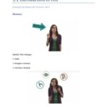 خرید و دانلود نسخه کامل کتاب Lecture Notes for CS 6750: Human-Computer Interaction (HCI)