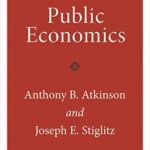 خرید و دانلود نسخه کامل کتاب Lectures on Public Economics: Updated Edition –  PDF