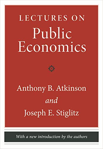 خرید و دانلود نسخه کامل کتاب Lectures on Public Economics: Updated Edition – PDF_683bf85e1a7a8.jpeg خرید و دانلود نسخه کامل کتاب Lectures on Public Economics: Updated Edition – PDF