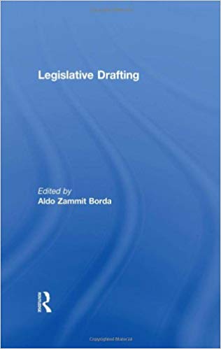 خرید و دانلود نسخه کامل کتاب Legislative Drafting_683c4ecaba598.jpeg خرید و دانلود نسخه کامل کتاب Legislative Drafting