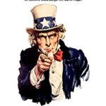خرید و دانلود نسخه کامل کتاب Lerne English! Mehr als 100 didaktische Texte, um Englisch zu lernen und zu verbessern —  +  PDF