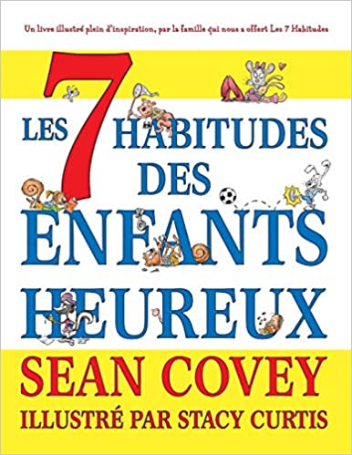 خرید و دانلود نسخه کامل کتاب Les 7 Habitudes des Enfants Heureux – + pdf_6844612e819d9.jpeg خرید و دانلود نسخه کامل کتاب Les 7 Habitudes des Enfants Heureux – + pdf