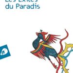 خرید و دانلود نسخه کامل کتاب Les Exilés du Paradis (I Venticinque) (French Edition) –  +  Pdf