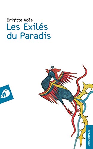 خرید و دانلود نسخه کامل کتاب Les Exilés du Paradis (I Venticinque) (French Edition) – + Pdf_683eb270b39f2.jpeg خرید و دانلود نسخه کامل کتاب Les Exilés du Paradis (I Venticinque) (French Edition) – + Pdf