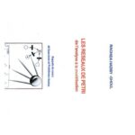 خرید و دانلود نسخه کامل کتاب Les reseaux de petri de l’analyse a la modelisation