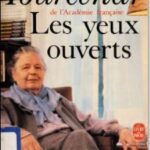 خرید و دانلود نسخه کامل کتاب Les yeux ouverts [Texte imprimé] : entretiens avec Matthieu Galey –  Pdf