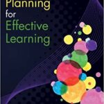 خرید و دانلود نسخه کامل کتاب Lesson Planning For Effective Learning[2013] –  PDF