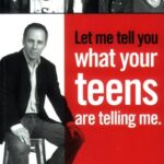 خرید و دانلود نسخه کامل کتاب Let Me Tell You What Your Teens Are Telling Me – PDF