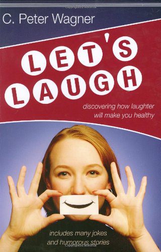 خرید و دانلود نسخه کامل کتاب Let’s Laugh: Discovering How Laughter Will Make You Healthy – PDF_683d6270619b0.jpeg خرید و دانلود نسخه کامل کتاب Let’s Laugh: Discovering How Laughter Will Make You Healthy – PDF