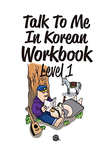 خرید و دانلود نسخه کامل کتاب Level 1 Korean Grammar Workbook (Talk To Me In Korean Workbooks) – Pdf_68444a95c8a85.jpeg خرید و دانلود نسخه کامل کتاب Level 1 Korean Grammar Workbook (Talk To Me In Korean Workbooks) – Pdf