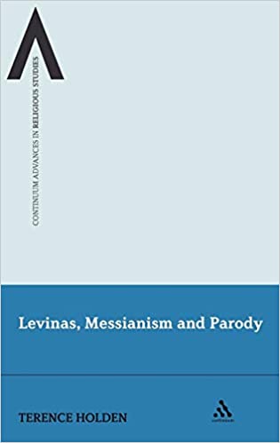 خرید و دانلود نسخه کامل کتاب Levinas, Messianism and Parody (Continuum Advances in Religious Studies Book 2) – Pdf_68460fe70a57f.jpeg خرید و دانلود نسخه کامل کتاب Levinas, Messianism and Parody (Continuum Advances in Religious Studies Book 2) – Pdf