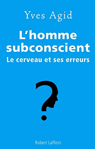 خرید و دانلود نسخه کامل کتاب L’homme subconscient (ROMAN) (French Edition) – + pdf_6846105e3ba6a.jpeg خرید و دانلود نسخه کامل کتاب L’homme subconscient (ROMAN) (French Edition) – + pdf