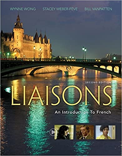 خرید و دانلود نسخه کامل کتاب Liaisons An Introduction to French (with iLrn™ Heinle Learning Center, 4 Terms (24 months) Printed Access Card) (World Languages) (2nd Edition) – PDF_683be2b250125.jpeg خرید و دانلود نسخه کامل کتاب Liaisons An Introduction to French (with iLrn™ Heinle Learning Center, 4 Terms (24 months) Printed Access Card) (World Languages) (2nd Edition) – PDF