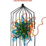 خرید و دانلود نسخه کامل کتاب Liberar el aprendizaje: El cambio educativo como movimiento social (Spanish Edition) –  +  pdf