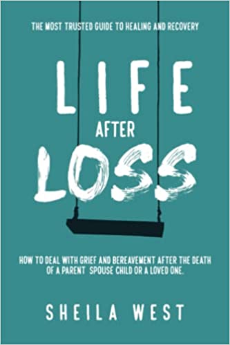 خرید و دانلود نسخه کامل کتاب Life After Loss: How to Deal with Grief and Bereavement after the Death of a Parent, Spouse, Child or Loved One – + Pdf_684604d6e181d.jpeg خرید و دانلود نسخه کامل کتاب Life After Loss: How to Deal with Grief and Bereavement after the Death of a Parent, Spouse, Child or Loved One – + Pdf
