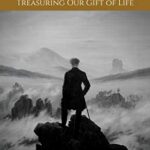 خرید و دانلود نسخه کامل کتاب Life Savor: Treasuring Our Gift of Life –  +  Pdf