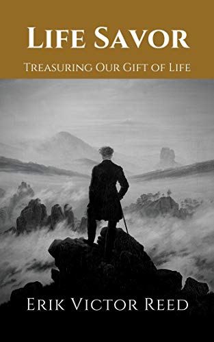خرید و دانلود نسخه کامل کتاب Life Savor: Treasuring Our Gift of Life – + Pdf_6845f045d39b4.jpeg خرید و دانلود نسخه کامل کتاب Life Savor: Treasuring Our Gift of Life – + Pdf