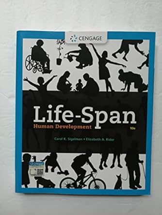 خرید و دانلود نسخه کامل کتاب Life-Span Human Development (10th Edition) – + Pdf_684544f6a9d79.jpeg خرید و دانلود نسخه کامل کتاب Life-Span Human Development (10th Edition) – + Pdf