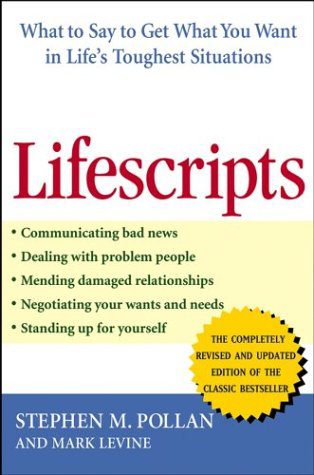 خرید و دانلود نسخه کامل کتاب Lifescripts: What to Say to Get What You Want in Lifes Toughest Situations – PDF_683d633606733.jpeg خرید و دانلود نسخه کامل کتاب Lifescripts: What to Say to Get What You Want in Lifes Toughest Situations – PDF