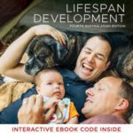 خرید و دانلود نسخه کامل کتاب Lifespan Development (4th Australasian Edition) –  pdf