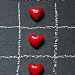 خرید و دانلود نسخه کامل کتاب Ligue Natural: El único libro de ligue que necesitarás en tu vida. (LigueTotal) (Spanish Edition) –  +  pdf