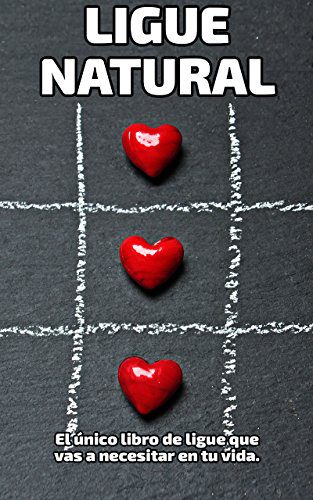 خرید و دانلود نسخه کامل کتاب Ligue Natural: El único libro de ligue que necesitarás en tu vida. (LigueTotal) (Spanish Edition) –  +  pdf_68458fde1d829.jpeg خرید و دانلود نسخه کامل کتاب Ligue Natural: El único libro de ligue que necesitarás en tu vida. (LigueTotal) (Spanish Edition) –  +  pdf