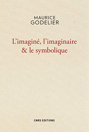 خرید و دانلود نسخه کامل کتاب L’Imaginé , l’imaginaire et le symbolique (Bibliothèque de l’anthropologie) (French Edition) – + PDF_683bab9a47169.jpeg خرید و دانلود نسخه کامل کتاب L’Imaginé , l’imaginaire et le symbolique (Bibliothèque de l’anthropologie) (French Edition) – + PDF