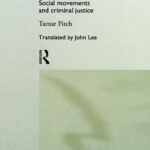 خرید و دانلود نسخه کامل کتاب Limited Responsibilities (Sociology of Law and Crime) –  PDF