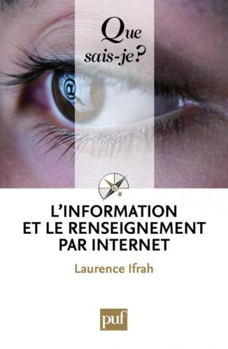 خرید و دانلود نسخه کامل کتاب L’information et le renseignement par Internet_6851036d4e150.jpeg خرید و دانلود نسخه کامل کتاب L’information et le renseignement par Internet