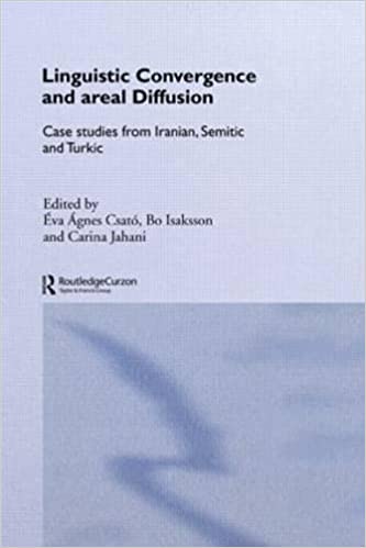 خرید و دانلود نسخه کامل کتاب Linguistic Convergence and Areal Diffusion: Case Studies from Iranian, Semitic and Turkic – Pdf_683ebf0f5474d.jpeg خرید و دانلود نسخه کامل کتاب Linguistic Convergence and Areal Diffusion: Case Studies from Iranian, Semitic and Turkic – Pdf