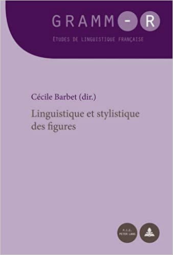 خرید و دانلود نسخه کامل کتاب Linguistique et stylistique des figures – Pdf_684418bd48d16.jpeg خرید و دانلود نسخه کامل کتاب Linguistique et stylistique des figures – Pdf