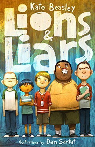 خرید و دانلود نسخه کامل کتاب Lions & Liars BY Beasley – + Pdf_6846728a14fd9.jpeg خرید و دانلود نسخه کامل کتاب Lions & Liars BY Beasley – + Pdf