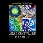 خرید و دانلود نسخه کامل کتاب Liquid Crystalline Polymers –  PDF