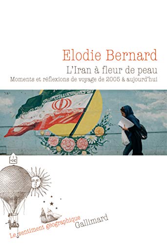 خرید و دانلود نسخه کامل کتاب L’Iran à fleur de peau – + pdf_683ebffb61c28.jpeg خرید و دانلود نسخه کامل کتاب L’Iran à fleur de peau – + pdf