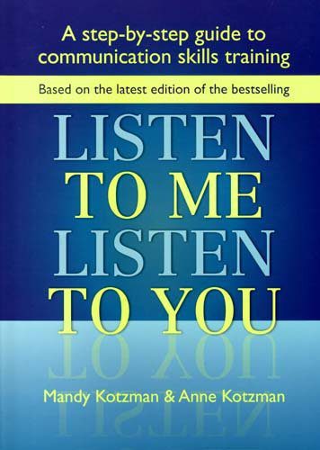 خرید و دانلود نسخه کامل کتاب Listen to Me, Listen to You: A Step-by-Step Guide to Communication Skills Training – PDF_683d63638e621.jpeg خرید و دانلود نسخه کامل کتاب Listen to Me, Listen to You: A Step-by-Step Guide to Communication Skills Training – PDF