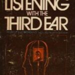 خرید و دانلود نسخه کامل کتاب Listening with the third ear; the inner experience of a psychoanalyst –  Pdf