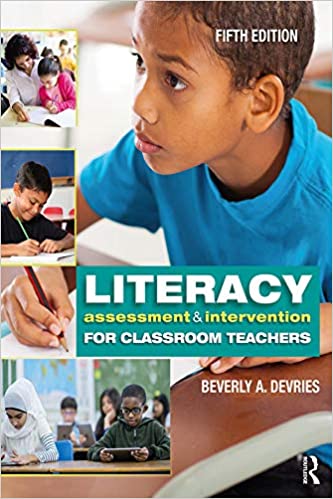 خرید و دانلود نسخه کامل کتاب Literacy Assessment and Intervention for Classroom Teachers (5th Edition) – pdf_684364223e2bc.jpeg خرید و دانلود نسخه کامل کتاب Literacy Assessment and Intervention for Classroom Teachers (5th Edition) – pdf