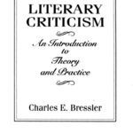 خرید و دانلود نسخه کامل کتاب Literary Criticism: An Introduction To Theory And Practice – PDF