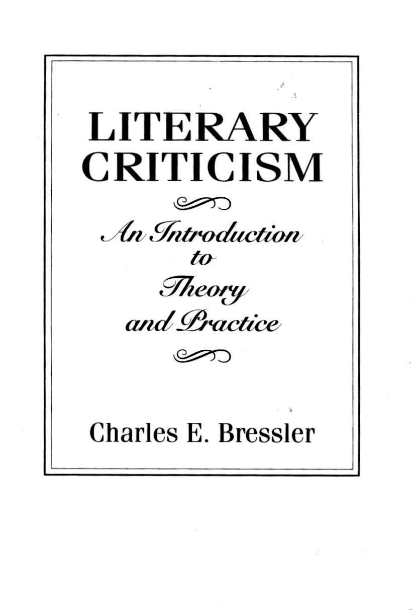 خرید و دانلود نسخه کامل کتاب Literary Criticism: An Introduction To Theory And Practice – PDF_684413ee1580e.jpeg خرید و دانلود نسخه کامل کتاب Literary Criticism: An Introduction To Theory And Practice – PDF